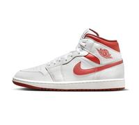 NIKE Air Jordan 1 Mid - Sneaker da uomo, 44.5 EU