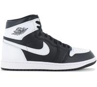 NIKE AIR JORDAN 1 RETRO - DZ5485-010 - EU 40 US 7 Nero