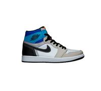 Nike Air Jordan 1 Retro High Og Scarpe da ginnasticaUomo