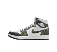 Nike Air Jordan 1 Retro High Og Scarpe da ginnasticaUomo