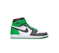 Nike Air Jordan 1 Retro High Og Scarpe da ginnasticaUomo | Scarpe da allenamento cross