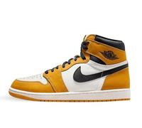 NIKE Air Jordan 1 Retro High Og Sneaker Uomo