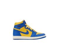 Nike - Air Jordan 1 Retro High OG - - Sport - unisex - Multicolore - 41 EU