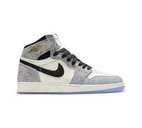 Nike - Air Jordan 1 Retro High OG - - Sport - Uomo - Multicolore - 45 1/2 EU