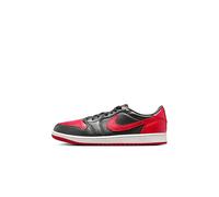 Air Jordan 1 Retro Low OG "Banned"