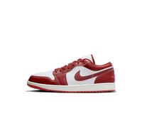 Nike, Air Jordan 1, Sneaker basse da uomo, 44 EU