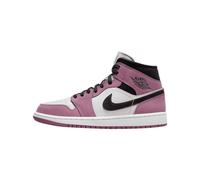 Nike Air Jordan 1 ZM Air CMFT 2 DV1305001, Scarpe Sportive - 38 EU