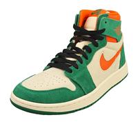 NIKE Air Jordan 1 Zm Air CMFT 2 DV1305001, Sportive, Verde, 36 EU