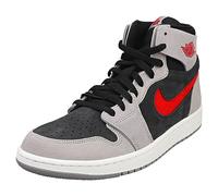 Nike Air Jordan 1 ZM Air Uomo Formatori Moda - 43 EU