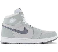 Air jordan 1 mid Zoom Cmft 2 Uomo Sneaker DV1307-101 Sport Scarpe da Basket