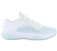 NUOVO Air Jordan 11 Retro CMFT Low (W) - Scarpe da donna DV2629-100 ORIGINALI