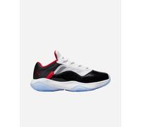 Nike Air Jordan 11 Cmft Low Gs Jr - Scarpe Sneakers - Bianco 37,5