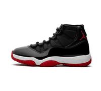 Nike Air Jordan 11 CMFT Low, Sneaker Uomo