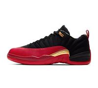 Nike - Air Jordan 12 Retro Low Se Super Bowl - DC1059001 - Taglia: 43 EU