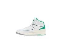 Scarpe Nike Air Jordan 2 Retro DR8884 103 DR8884 44