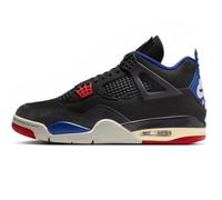 Nike Air Jordan 4 Retro