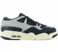 NIKE AIR JORDAN 4 RM - FQ7939-006 - EU 45.5 US 11.5 Nero