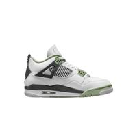 Nike - Air Jordan 4 - - Sport - Uomo - Bianco - 38 EU