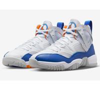 Nike Air Jordan Jumpman Two Trey Wheaties Scarpe Sneaker 42.5 43 US 9 DO1925-148