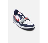Nike - AIR JORDAN LEGACY 312 LOW Blu - Sneakers 42 Blu
