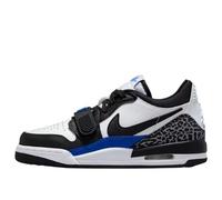 Nike Air Jordan Legacy 312 Low, Sneaker Uomo, 42.5 EU