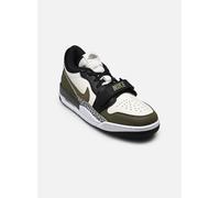 Nike - AIR JORDAN LEGACY 312 LOW Verde - Sneakers 45 Verde