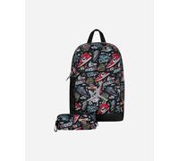 Nike Air Jordan Logo - Zaino UNICA
