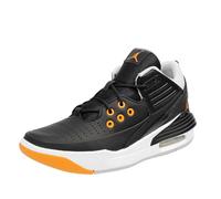 Nike Air Jordan Max Aura 5 Nero - Uomo Scarpe Sneakers Sportive