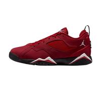 NIKE Air Jordan MVP 92 Scarpe da Ginnastica Uomo, Gym Rosso Bianco Nero, 46 EU