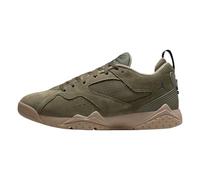 Scarpa Air Jordan MVP 92 - Uomo - Verde 43