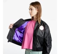 Nike AIR JORDAN Paris Saint Germain Wmns Bomber Jack Nero CZ7499-010 XS/S/L/XL