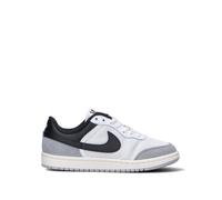 NIKE AIR JORDAN SKYLINE LOW Sneaker donna bianca/grigia 40