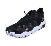 NIKE Air Jordan Why Not .6 GS Basketball Trainers Do7191 Sneakers Scarpe