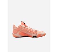 Nike Air Jordan Xxxviii Low M - Scarpe Basket - Uomo - Arancione 40