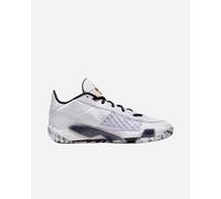 Nike Air Jordan Xxxviii Low M - Scarpe Basket - Uomo - Bianco 41