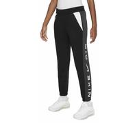 Nike Air Jr - pantaloni fitness - bambino XS Black junior