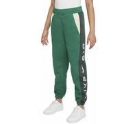 Nike Air Jr - pantaloni fitness - ragazzo M Green junior