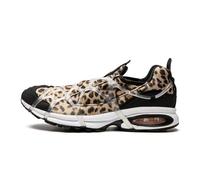 Nike Air Kukini Se Scarpe con Lacci da Maschio Black/Multi 40