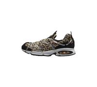 Nike Air Kukini Se Scarpe con Lacci da Maschio Black/Multi 41