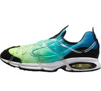 Nike Air Kukini Se Scarpe con Lacci da Maschio White/Pink/Yellow 44