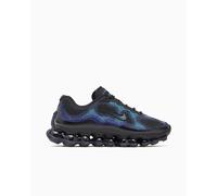 Nike Air Liquid Max