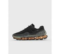 Nike AIR LIQUID MAX AW men Lowtop black in taglia:43
