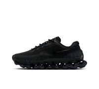 Nike Air Liquid Max Black Anthracite Smoke Grey - EU 46