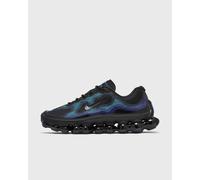 Nike AIR LIQUID MAX men Lowtop black in taglia:46