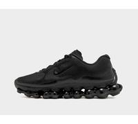 Nike Air Liquid Max, nero 42.5,44,41,46,47.5,45,44.5,43,45.5
