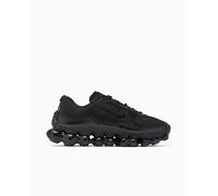 Nike AIR LIQUID MAX men Lowtop black in taglia:44,5