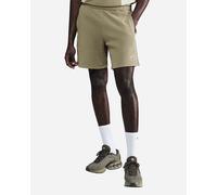 Nike Air M - Pantaloncini - Uomo - Beige XS