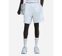 Nike Air M - Pantaloncini - Uomo - Bianco XL