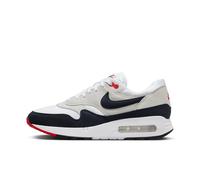 Nike Air Max 1 '86 Big Bubble Obsidian - EU 46