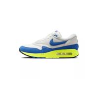 Nike Air Max 1 '86 OG Big Bubble Air Max Day - 43